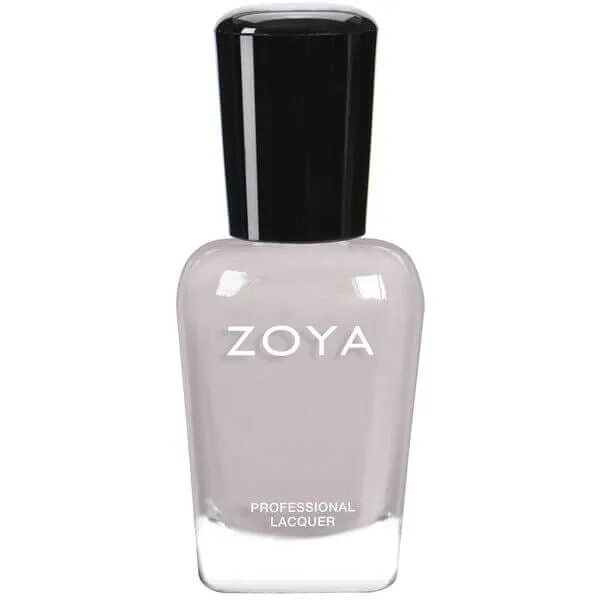 ZOYA Abigail